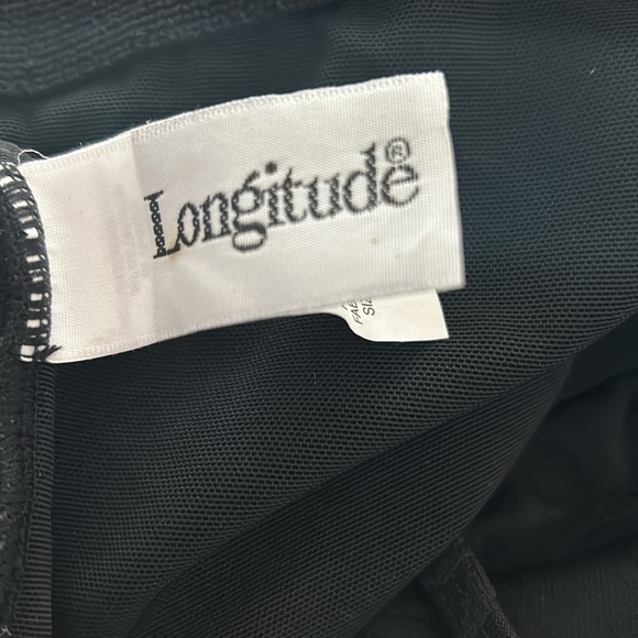 Longitude - Picture 11 of 12